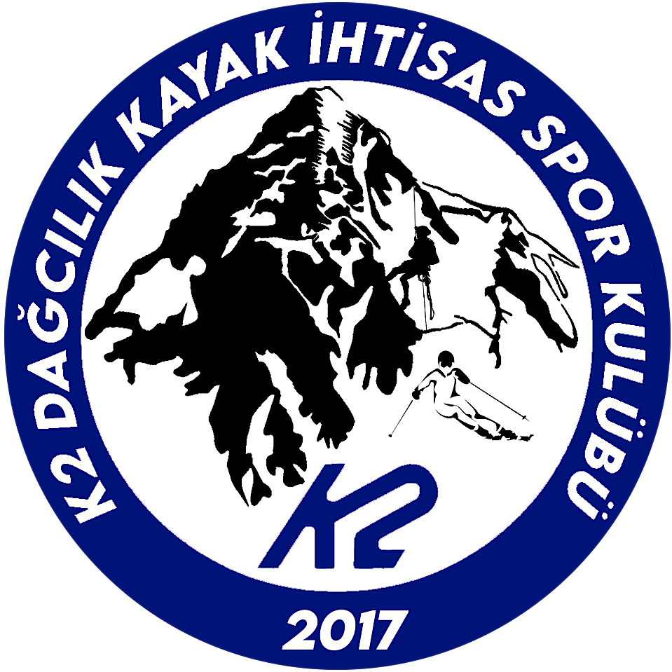 K2 DAĞCILIK KAYAK İHTİSAS SPOR KULÜBÜ